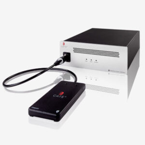 REFERENCE CALIBRATOR